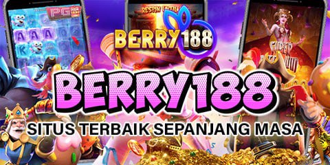 berry188_slot_online